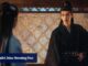 Os dramas da TV chinesa são obcecados pela beleza? Um regulador da indústria pensa assim.