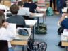 Um jovem de 19 anos foi condenado a 15 anos de prisão por matar sua professora na frente dos colegas dela na França