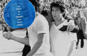 O Bayern está preocupado com o espírito de Juanito contra o Real Madrid e os seus ’90 minutos no Santiago Bernabéu são demasiado longos’
