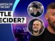 Man City x Arsenal – decisão do título da Premier League?
