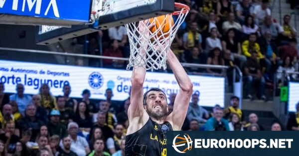 6981bc79-giorgi-shermadini-dunks-tenerife-vs-galatasaray-basketball-champions-league-600x314.jpg