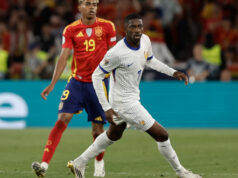 É assim que fica o ranking da FIFA antes da Copa do Mundo: França vence Espanha