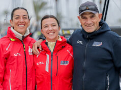 Xabi Fernandez, o ‘arquiteto’ dos heróis