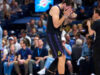 Defensores lendários da NBA que Donic poderia escolher para MVP