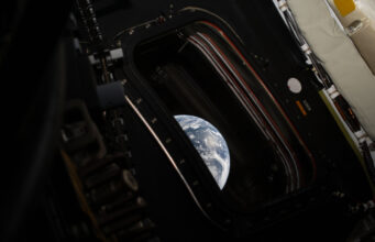 NASA atualiza imagem icônica da Terra de 1972 e comunidade científica presta atenção aos detalhes: “Fizemos muitos progressos”
