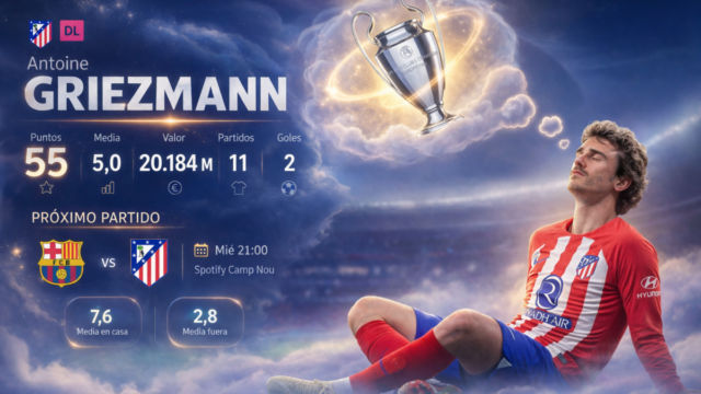 69d27f3ee1215.r_d.1607-643-0.png