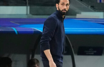 O que ele usou contra o Bayern custou 2.200 euros