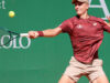 Martin Lindels avança para as quartas de final de Monza e a uma vitória do ‘Top 100’ e Roland Garros