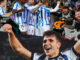 Pablo Marin, de goleador na Copa 2020 para disputar a Copa 2026