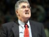 Lenda do basquete espanhol Moncho Monsalve morreu aos 81 anos