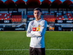 Julgamento de violência de gênero e internação na UTI