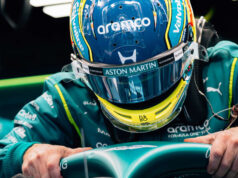 Nenhum motor novo para Alonso em Miami e nenhum “impacto óbvio no desempenho”