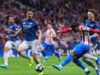 Estatísticas fascinantes do Atlético-Arsenal que colocam em dúvida o “jogo do século”: 29