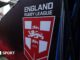 O técnico principal da liga inglesa de rugby será nomeado. “Nas próximas semanas”, disse a RFL.