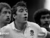 John Gade: Ex-jogador do Gloucester foi internacionalizado pela Inglaterra retrospectivamente
