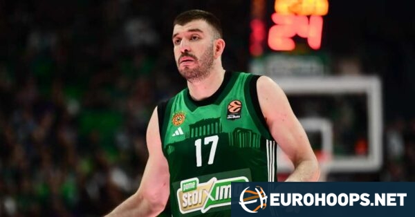 6bf2f6c9-nikos-rogkavopoulos-panathinaikos-anadolu-efes-600x314.jpg