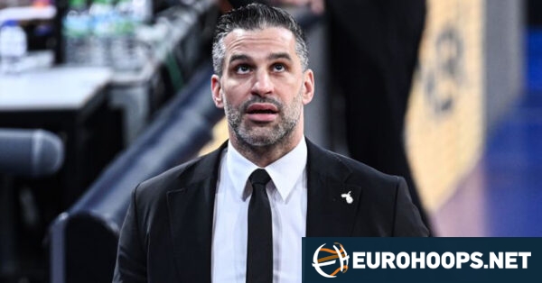 6dd1c4ca-dusan-alimpijevic-besiktas-600x314.jpg