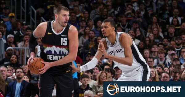 6e33bbd4-nikola-jokic-victor-wembanyama-denver-nuggets-san-antonio-spurs-600x314.jpg