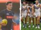 Jackson Barrett: A decisão de Collingwood de enviar Nick Dycus para Brisbane pode prejudicá-los contra Fremantle