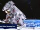 China nomeia dois astronautas paquistaneses selecionados para treinamento na missão da estação espacial Tiangong