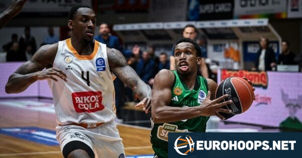 709fac50-tj-shorts-promitheas-panathinaikos-600x314.jpg
