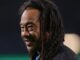 All Blacks Tana Umaga temem que Moana Pasifika deixe Tonga e Samoa após perder a liga de rugby
