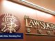 A Sociedade Jurídica de Hong Kong fechou uma empresa ligada a fraudes em dinheiro em resposta ao crash.