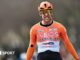 Equipe de ciclismo Netcompany-Ineos: Giro d’Italia lança contrato de empresa de IA