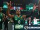 Shorts no Eurohoops: “Não podemos ter concorrentes favoritos em Valência para vencer pelo menos uma vez.”