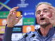 ‘Ninguém é melhor do que nós’, diz Enrique enquanto o PSG se prepara para o confronto com o Bayern