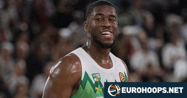 7547c3e7-wright-zalgiris-600x314.jpg