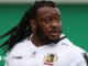 Joseph Dweba: Exeter Chiefs Hoker espera retornar à África do Sul