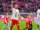 Bayern de Munique conquista o título da Bundesliga