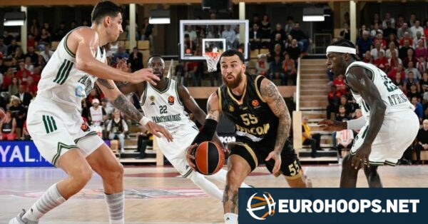 76a58063-mike-james-monaco-panathinaikos-600x314.jpg