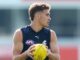Carlton e Port Adelaide perderam a batalha contra as mudanças que afetam pai-filho e a seleção da academia