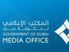 Dubai: Os sons ouvidos no emirado são resultado de interceptações aéreas bem-sucedidas