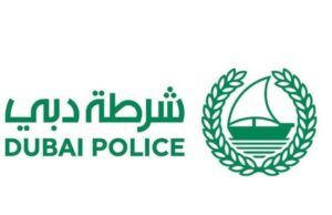Polícia de Dubai alerta contra ser vítima de seguradoras falsas