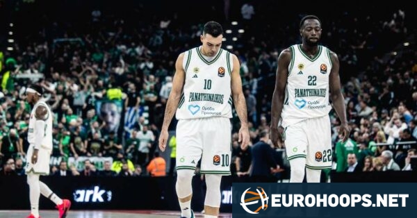 7927f38c-kostas-sloukas-jerian-grant-bayern-munich-panathinaikos-600x314.jpg