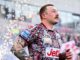Superliga: Lee Leopards 30-16 Huddersfield Giants