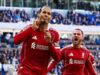 Liverpool: torcedores dos Reds no mundo dos sonhos, mas um grande verão pela frente para Arne Slott