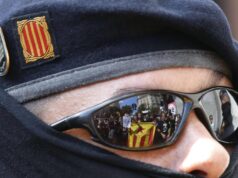 Italiano morto a facadas em Ibiza, consulado de Barcelona segue caso – Europa