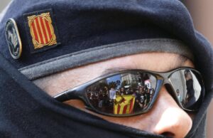 Italiano morto a facadas em Ibiza, consulado de Barcelona segue caso – Europa