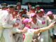 Inside Cricket Australia pressionando para vender ações da BBL e fortes oponentes