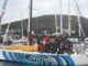 Albany 2026: Perth Yacht Obsession vence Albany Yacht Race to Fremantle em um final emocionante para o evento de dois dias