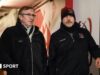 Ireland Rugby Social: Ex-jogadores discutem a reviravolta no rugby.