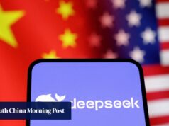 De aplicativos a automóveis: o acesso a dados da China levanta preocupações sobre espionagem e sabotagem dos EUA