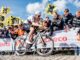 ‘Baixa pressão, como seriam os pneus’ – liberado de Milão-San Remo e após a última exibição na Flandres, o mais implacável Tadej Pogačar ainda está na cabeça. Paris-Roubaix ou não?