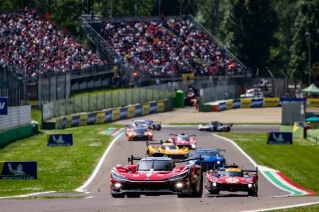8-toyota-gazoo-racing-toyota-t.jpg