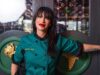 Olivia Ostrow diz que assistiu apenas um episódio de ’24 em 24: The Last Chef Standing’ antes de competir na terceira temporada