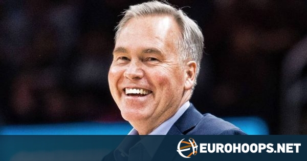 83c558f5-mike-dantoni-600x314.jpg